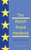 The Asylum Acquis Handbook: The Foundation for a Common European Asylum Policy