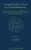 Complementary Views on Complementarity: Proceedings of the International Roundtable on the Complementary Nature of the International Criminal Court, a