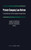Private Company Law Reform: International and European Perspectives