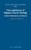 The Legitimacy of Highest Courts' Rulings: Judicial Deliberations and Beyond