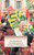 The Dynamics of Constitutionalism in the Age of Globalisation