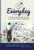 The Everyday Project Manager - Hardcover