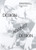 Design Against Design: Cause and Consequence of a Dissident Graphic Practice