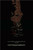 Complete Works - Volume I - The Short Stories