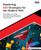 Mastering SEO Strategies for the Modern Web: Boost Visibility, Drive Traffic, and Dominate Search Rankings with Proven SEO Strategies to Accelerate Bu