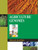 Agriculture Genomes