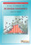 Business Statistics