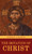 The Imitation of Christ
