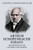 Arthur Schopenhauer Essays: The Wisdom of Life and Counsels and Maxims