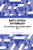 Kants Critical Epistemology (Routledge Studies in Eighteenth-Century Philosophy)