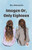 Imogen Or, Only Eighteen