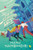The Schoolyard Bet: Afzal and Friends vs the Terrorist