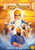 The Sikh Gurus: Classic Indian Stories: Classic Indian Stories