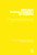 Nuclear Disengagement in Europe (Routledge Library Editions: Nuclear Security)