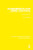 Agreements for Arms Control: A Critical Survey (Routledge Library Editions: Nuclear Security)