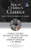 Best of Children's Classics: Perfect Gift Set for Kids (Set of 5 Books) - A Christmas Carol, The Little Prince, The Wonderful Wizard of Oz, The Win