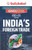 IBO-03 India's Foreign Trade