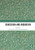 Education and Migration - Paperback