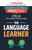 CTE-01 The Language Learner