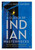 A Clutch of Indian Masterpieces: Extraordinary Short Stories from the 19th Century to the Present