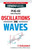 PHE-02 Oscillations and Waves