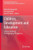 Children, Development and Education: Cultural, Historical, Anthropological Perspectives