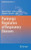 Purinergic Regulation of Respiratory Diseases