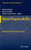 Moral Responsibility: Beyond Free Will and Determinism