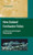 New Zealand Freshwater Fishes: An Historical and Ecological Biogeography