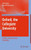 Oxford, the Collegiate University: Conflict, Consensus and Continuity