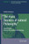 ""The Main Business of Natural Philosophy"": Isaac Newton's Natural-Philosophical Methodology