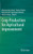 Crop Production for Agricultural Improvement