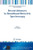 Recent Advances in Broadband Dielectric Spectroscopy
