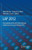 Lap 2012: Proceedings of the 6th International Conference on Laser Probing 2012