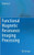 Functional Magnetic Resonance Imaging Processing