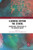 Learning Beyond the School: International Perspectives on the Schooled Society (Routledge Research in Education)
