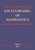 Encyclopaedia of Mathematics: Volume 10