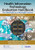 Health Information Technology Evaluation Handbook: From Meaningful Use to Meaningful Outcomes (HIMSS Book Series)