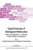 Spectroscopy of Biological Molecules: Theory and Applications -- Chemistry, Physics, Biology, and Medicine