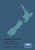 Biogeography and Ecology in New Zealand