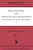 Bibliographie Der Sowjetischen Philosophie / Bibliography of Soviet Philosophy: Vol. IV: ErgÃ¤nzungen / Supplement 1947-1960