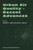 Urban Air Quality -- Recent Advances: Proceedings of the Third International Conference on Urban Air Quality -- Measurement, Modeling and Management L