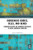 Indigenous Bodies, Cells, and Genes (Routledge Research in Transnational Indigenous Perspectives)