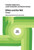 Ethics and the Will: Essays