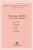 Economic Models of Trade Unions