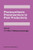 Photosynthesis: Photoreactions to Plant Productivity