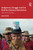 Indigenous Struggle and the Bolivian National Revolution