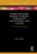 Syrian Refugees, Applied Theater, Workshop Facilitation, and Stories (Routledge Focus)