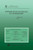 Information Handling in Astronomy