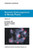 Somatic Embryogenesis in Woody Plants: Volume 5